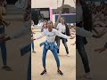 Virudhunagar Viyabariku Chellakannu Dance Freestyledance Freestyle