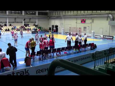 4.3.2015 NSM BK-46 - Åifk osa 3