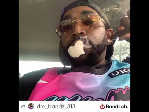 in my bag dre bandz ft dre bandz