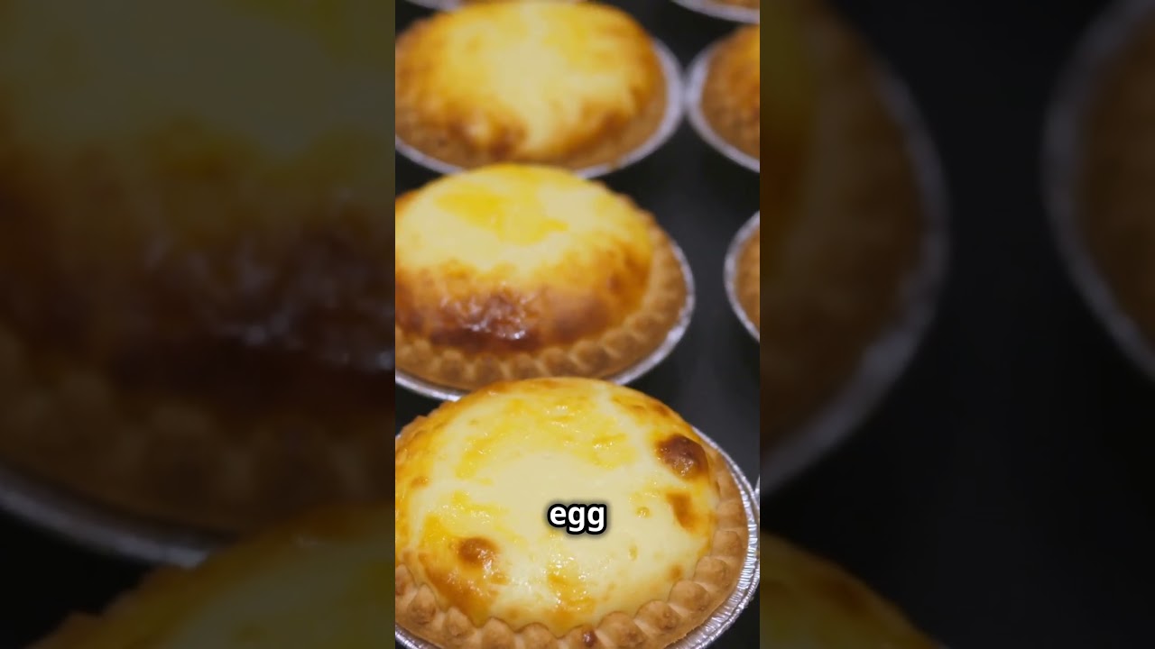 YouTube Short thumbnail