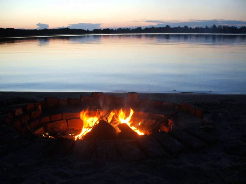 Transamerican - Written & Performed By Scott Abrams