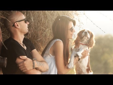 Go Week - Run Away (Official Video)