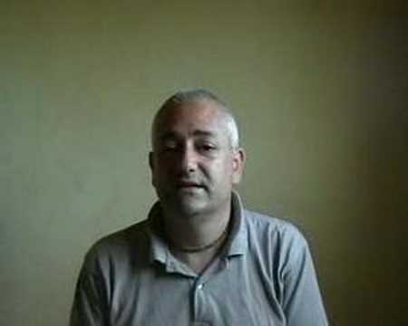 Miniatura del episodio 5