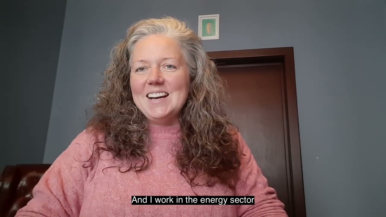 Our critical infrastructure is dangerously unprotected