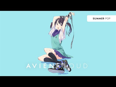 Jakubi – Couch Potato (Lyrics) [CC]