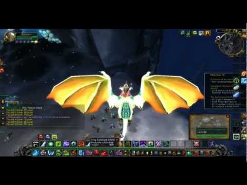 Deepholm money making guide no professions needed