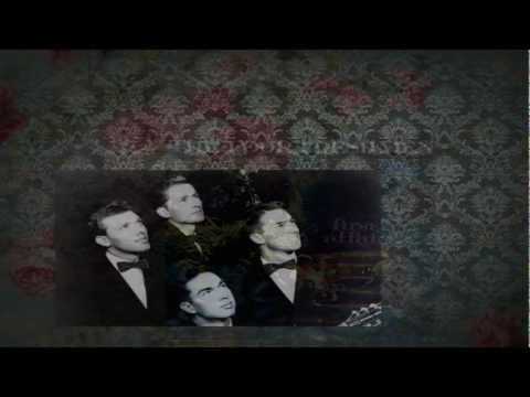 The Four Freshmen - At Last