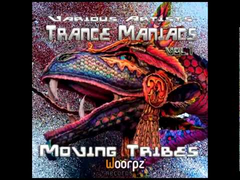 Drystortion vs Mucora -  Brave Soldier