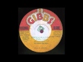 12'' Dennis Brown - Three Meals A Day