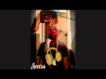 Beautiful Dancer -Epic Trend (New Boyz ft Charlie Wilson- Beautiful Dancer Cover)