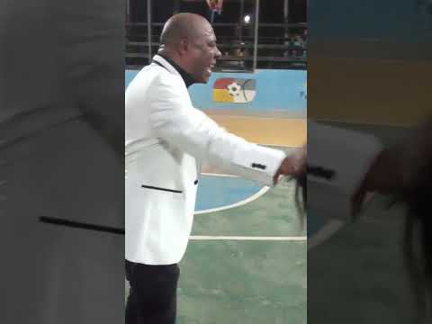 El socorro Guarico