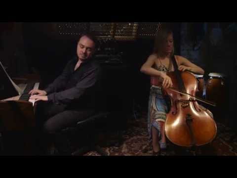 download lagu mp3 mp4 Laura Metcalf Cello, download lagu Laura Metcalf Cello gratis, unduh video klip Laura Metcalf Cello