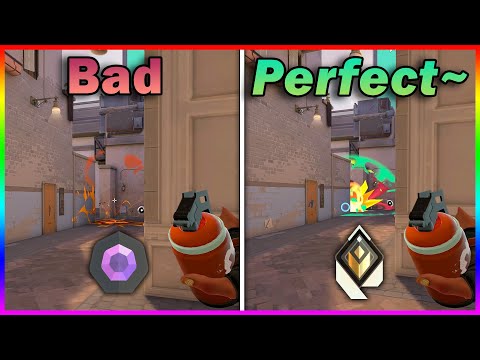 How Pros Use Their Utility Better Than You | Diamond Vod Review