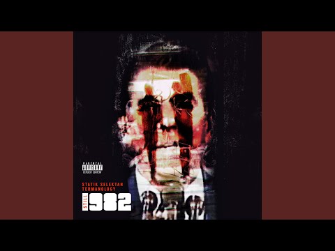 Video thumbnail for Different Now
