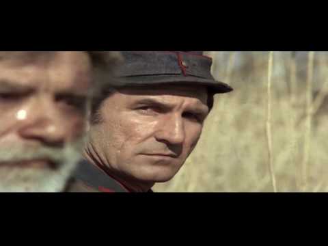Osânda (1976) - Epic Trailer 2