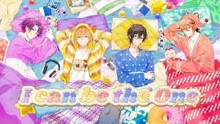 0:07 0:07 0:07 (2) - 【MV】I can be the One #VOLTACTION