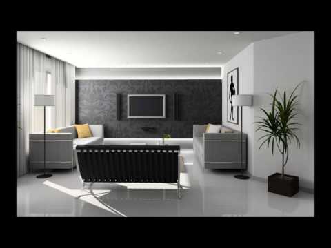 download lagu mp3 mp4 Home Interiors Furniture Santa Rosa Ca, download lagu Home Interiors Furniture Santa Rosa Ca gratis, unduh video klip Home Interiors Furniture Santa Rosa Ca
