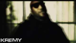 (NEW) Young Jeezy - &quot;Im Ridin, Im Rollin&quot; Ft. T.I. (Kremy &amp; Jon804) - (HD Music Video)