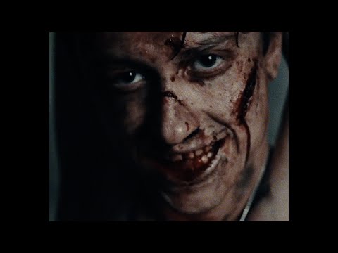 BOULEVARD DEPO + SALUKI TYPE BEAT - РАНЫ