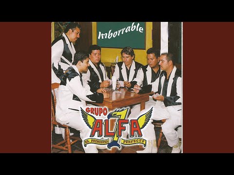 Y Sonó El Teléfono