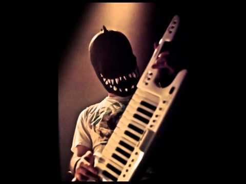 lament janski beeeats