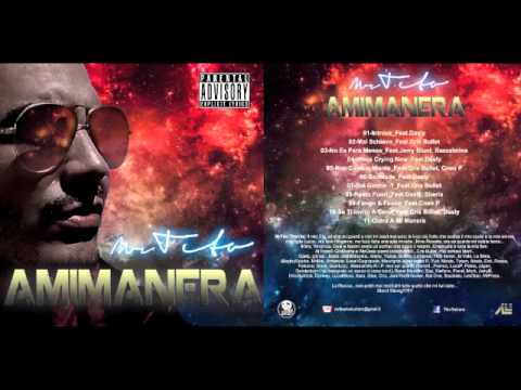 06 MrTito-SelfMade Feat Dasly