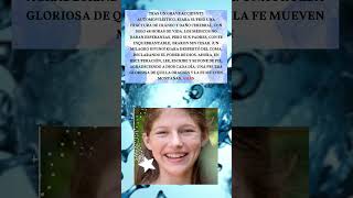 El Milagro de Kiara: Joven Despertó del Coma por Fe y Oración Divina