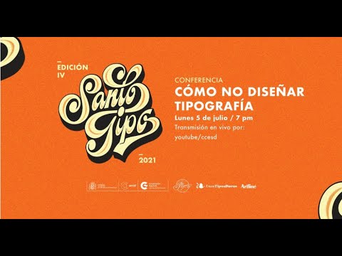 Imagen Luis Dias: Merenrock y Tecnoamargue - En Vivo Desde El Centro (2005)