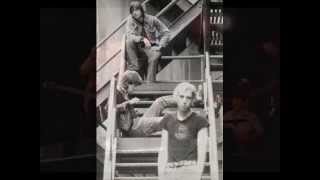 The Wipers - Time Marches On (live)