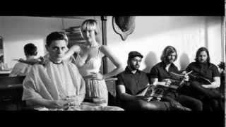 July Talk - Don't Call Home
