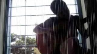 Des Nachtens Suss' Gedone