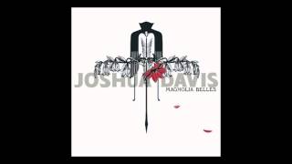 Joshua Davis - the Workingman&#39;s Hymn