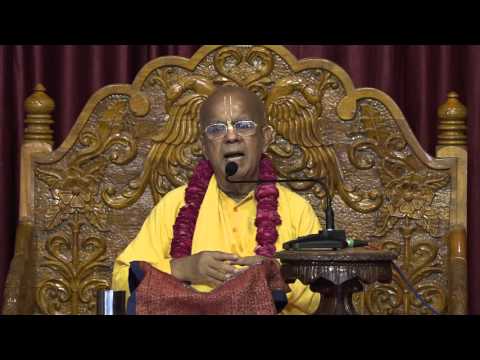 03.04.2016_H.H. Gopal Krishna Goswami_SB 4.22.22