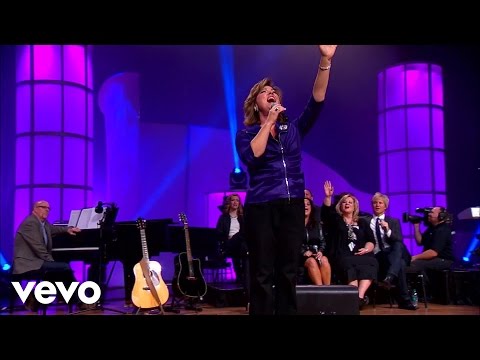 Rachel West Kramer - It Is Well with My Soul