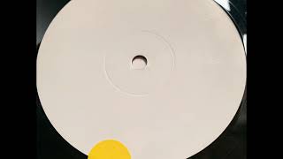 Buddha Monk - Lifes A Scheme (Trip Mix)