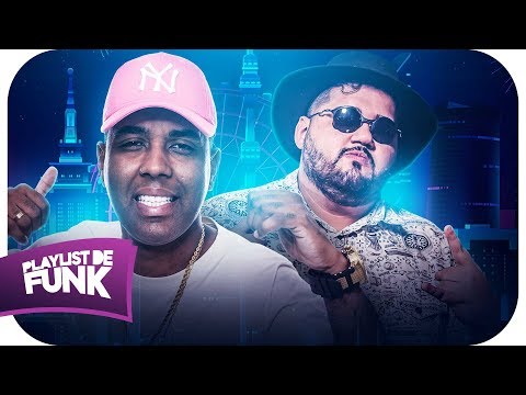 Toma na Maciota - MC MM e DJ RD (Lyric Vídeo)