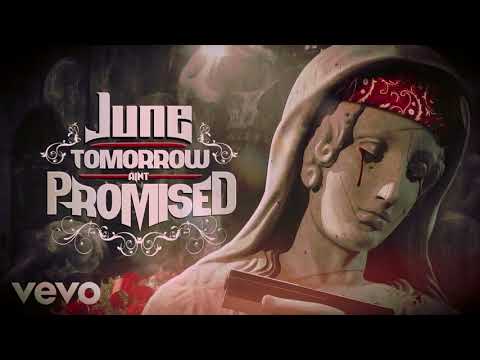 June X Mozzy X BlueJeans X J Stalin X CellyRu Type Beat ( Dead Homies )