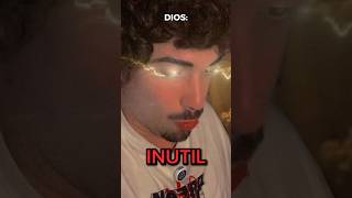 El guerrero más fuerte de Dios