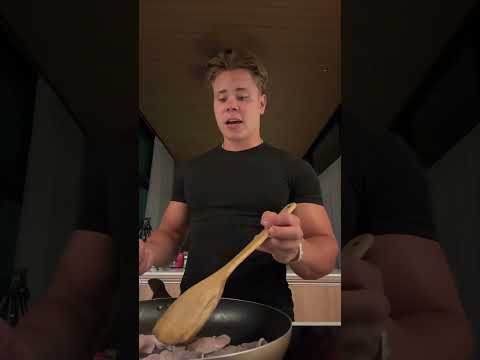 Hiukan kalpeena #shortvideo