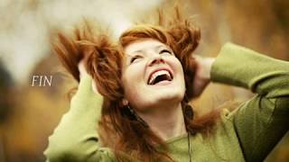 Michael Bolton y Helene Fischer - Make You Feel My Love