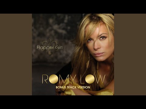 Solo Soy Contigo (Bonus Track)