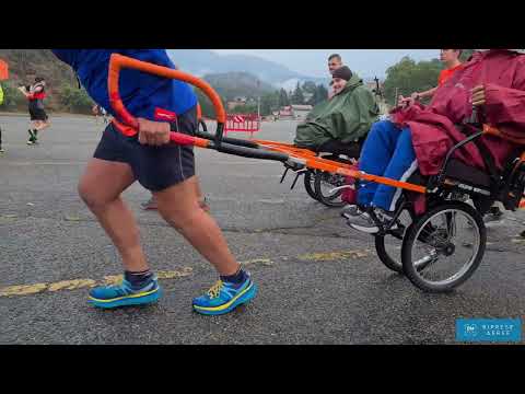 Corsa dei 5 Laghi - 2021