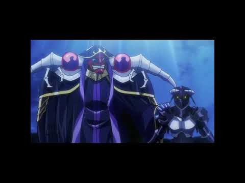 Insane Poetry ft Scum - Y.S.I.H.W.B.L. 🔥