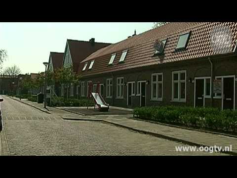 Kort Nieuws 22 juli 2011