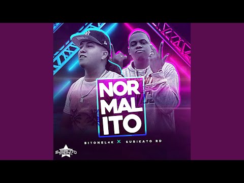 Normalito