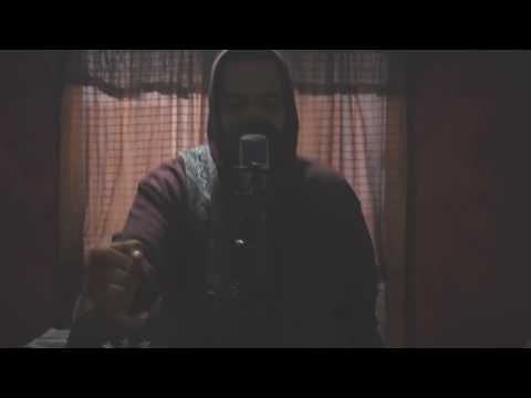 Anexo Leiruk - Panda - Freestyle (One Shot)