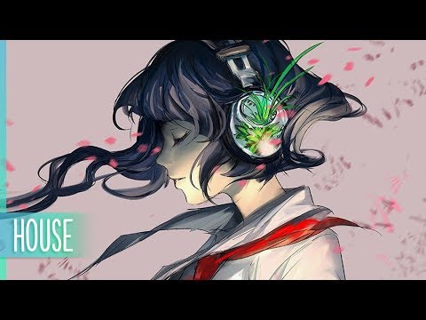 Suyano & Wasback - Colors (feat. Daimy Lotus)