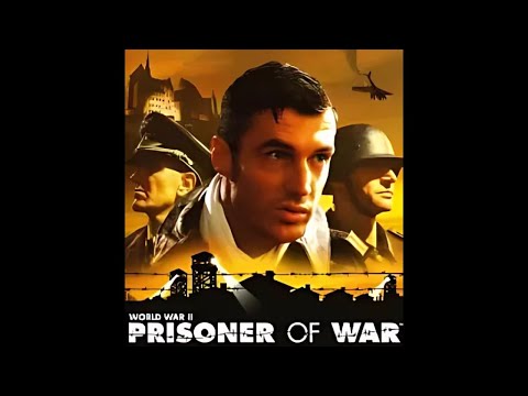 Prisoner of War – Chapter 1 Walkthrough  Stealth Escape Begins