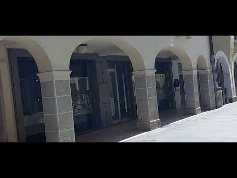 Centro -  Motta di Livenza 🇮🇹