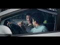 Hyundai Stargazer X Unleash The X In You TVC Edisi 2023 Iklan Indonesia 30 Sec
